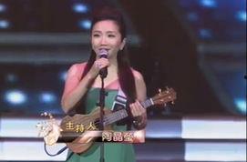 陶晶莹被爆料过吗视频,真相与争议