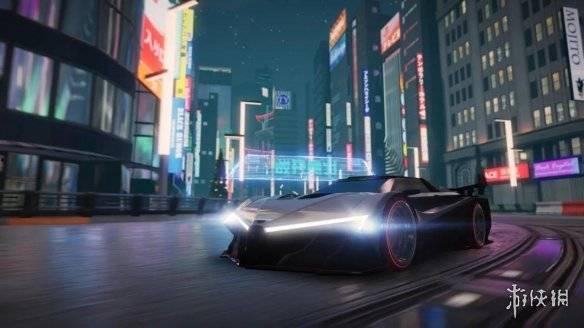 王牌竞速新车最新爆料视频,速度与激情的全新篇章