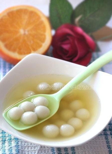 小汤圆最新爆料,揭秘娱乐圈不为人知的秘密