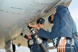 南航飞行员爆料视频播放,揭秘航空业不为人知的一面