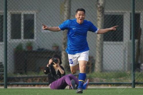 刘建宏直播爆料视频播放,视频播放背后的惊人真相