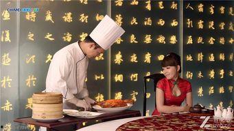 潘宏女友爆料视频播放,揭秘背后惊人真相