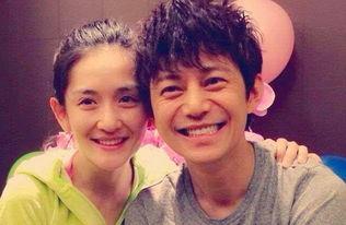 何炅爆料夏天视频完整版,笑料百出，温馨瞬间尽收眼底