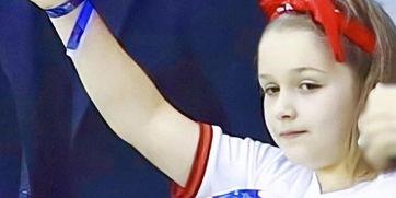 小七爆料完整视频大全,完整视频大全精彩瞬间大盘点